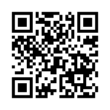 QR Code for 19emkPdEXiwg3dsvb6uQ847AX9NKDRYqmg