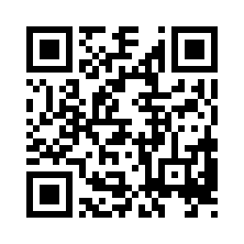 QR Code for 19emkxaMdq7KhYfszibHTAAMAvLZmGoDvy