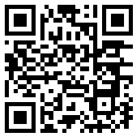 QR Code for 19emmuRbC4afxc6HrueWWeDKH3refjH3ba