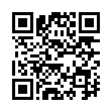 QR Code for 19emoBTcDFNxzyZUmPPvNyzxXmPoRV8xKM