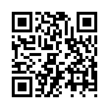 QR Code for 19emoQgE5aF8QuzcFgYGmdwMrcoD6uRcYR