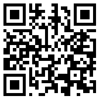 QR Code for 19emqBnzjZuQKP3yYodGQeyUS75PphpjeL