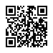 QR Code for 19emrNBo72FPg16WRq9KVVBcj4gAPGpdvb