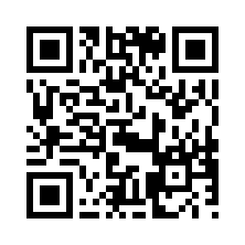 QR Code for 19emrtP7mNSJWnAp9G68TYNrRNxc4HMxaS