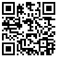 QR Code for 19emsK3MpFZnEL7ZZ1JZMmwE8AJSrgJBLE