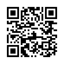 QR Code for 19emugdrE2mL3KYv8adXeMKZquMxgZWcT2