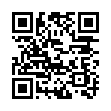 QR Code for 19emvDeLyavVftQEPSxNV2bcUMRtx5n1Xs