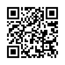 QR Code for 19emwFA65ZPbWvb45kEcK5EjEj824MY4Xn