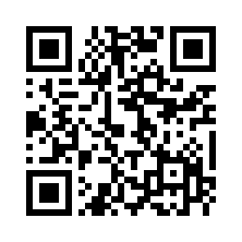 QR Code for 19en38hKwp6Z2MJmcVpQwc8QCaxi8Uda3m