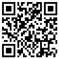QR Code for 19en5TNjasyvZfBPhF9gp6evQMoahzAxwV