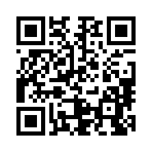 QR Code for 19en5Y7dPP8soQK89o4sj8do26yYoRsake