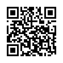 QR Code for 19en5bRj65aF75U3V11E49PyvNQdZtinz