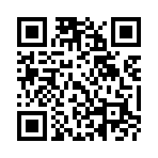 QR Code for 19en8LPy5EM2bAKDoGszFKQmycPZbo5zJS