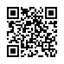 QR Code for 19enAmApS5du5uNLDnP9gN3nmFLDCeHiPY