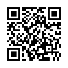 QR Code for 19enC89sv1TPMAEkqskrSamDfa8JSFcspG