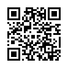 QR Code for 19enCxKSV7bubthM1nCYh5gLuvHqAbk874