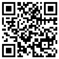 QR Code for 19enEFiQXYCchSwEd8DNpwA2gsMuJVSpY7