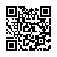 QR Code for 19enFsz8CiKscwcrTFpomGts7M2tC8F5LQ