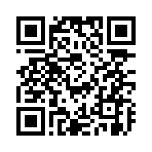 QR Code for 19enGttAeMsCV8GAXWJ93mjFdPoPgy7nZf