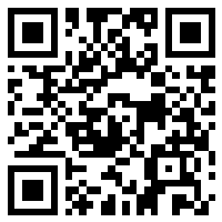 QR Code for 19enHB952QF922md9872CLmHbTxrdwFSoT