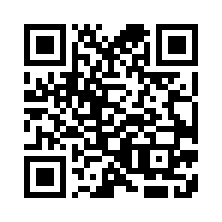 QR Code for 19enLCgpLUoL7HjsaaCWB2KyrC481Fjsv6