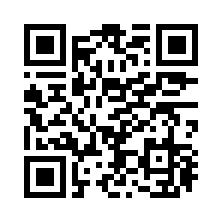 QR Code for 19enLP6jWD1f8xDv2d8o8Nd3NNgM1ceEy7