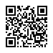 QR Code for 19enPBuypJexnMABJWFD2rsxpX79aQWMGH
