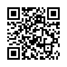 QR Code for 19enPyVApn6pJ74HWQrxQN9WsiPnxxFc17
