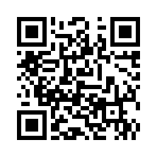 QR Code for 19enQMSVpKHEFFtdKRxice2H6aBeRqZTYa