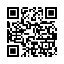 QR Code for 19enRh2aR8aBVUBgmHHv2GLeZJAxQwB185