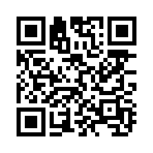 QR Code for 19enYVcV4cbPs8Y5Camt2Enhm8DcbVXXpL