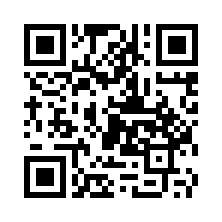 QR Code for 19enaBJZ7Mf1pgP7NZinLRG4M7zkPgJb8h