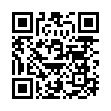 QR Code for 19enbACNF1GDdjKcxB5n1Hq4tBYdVbTaMw