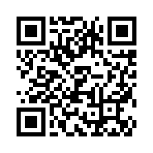 QR Code for 19endRcFK59YUcfbYYyAUw75Be3KSyP9L4