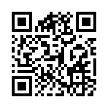 QR Code for 19ene34yWyyVCx6rGooVgcuEcdhn6zddtP