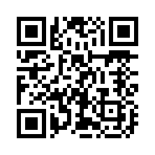 QR Code for 19enfZdRfHDHhuAFeMeHaS91ohtaisPUaL