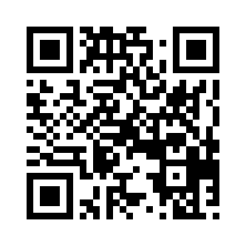 QR Code for 19engjLfAYhTcx4YFNsikbpCHUybopyZGm