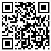 QR Code for 19ent6Pym2BYrPJJDvKioLWVBhR7kJLHVp