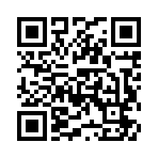QR Code for 19entZN4HsMAGqU7oVzZGSdAL8SRp3mCPt
