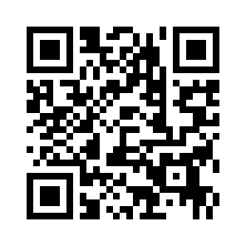 QR Code for 19envGw6vjDVPHU4C8W4pjW5EE8f4HTiE4
