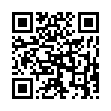 QR Code for 19envnyvRy87qThwLnGrZEMKPpifhLGbnU