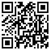 QR Code for 19enxvWJsBPPYZRVLaU4mxoneLDjqEbnGG
