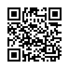QR Code for 19enz2ZSWnCzPBMdYwV9SqqLvmJrvSn1rf