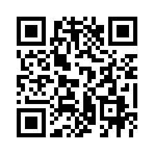 QR Code for 19enzRZUsoqGsV2AXwfF2VGBPpXS6LEb3J