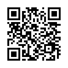 QR Code for 19enzvwAW79cGJsVYB66M24atFvnMG4xb1