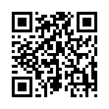QR Code for 19enzz6NhK45vRkRd8AEvMWGcMj2rybw1f
