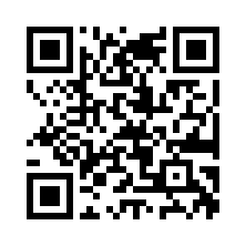 QR Code for 19eo2c4GpfEM7E9PcxNeyX3LmTZVRPWdG3