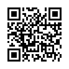 QR Code for 19eo2nPTnEEhbnFTCbyDx2RdJPaGJdkaWQ