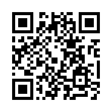 QR Code for 19eo4rfxZM2fcWth1UEpJ2aZqpHb3cTXsc