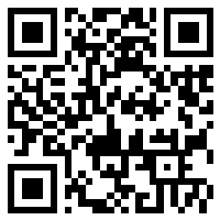 QR Code for 19eo5wCroCRHEm8qBu525pMSsr3vDpcjbF